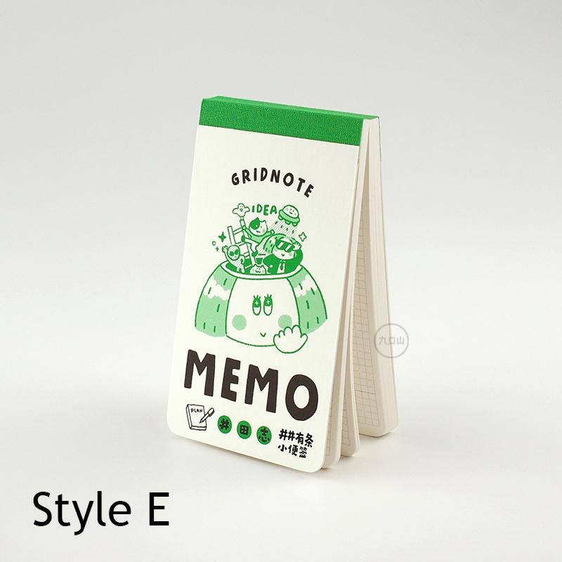 Mini Todo Pocket Notebook: RiN Studio Original Hardcover Journal