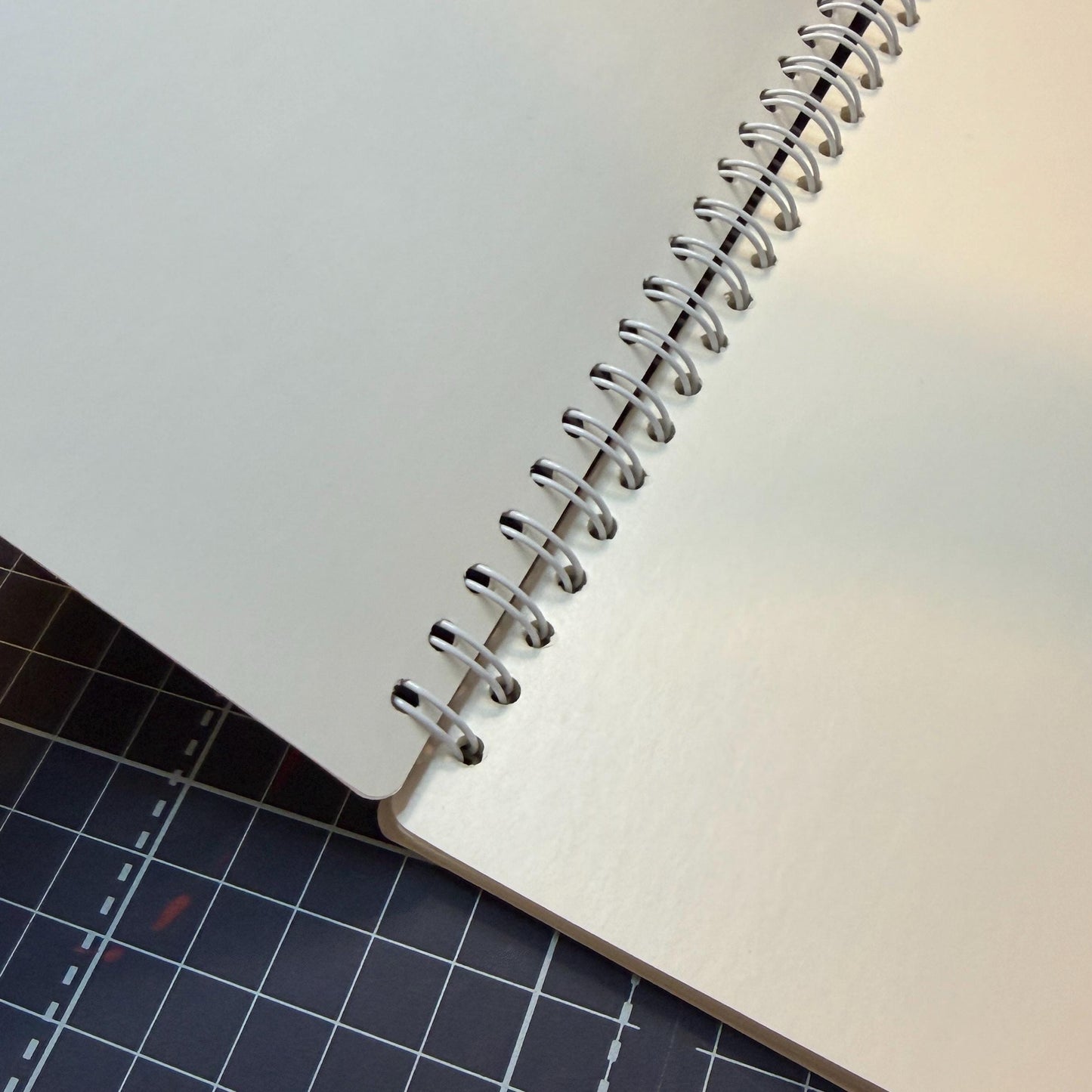 Reusable sticker book - Release stikcer notebook, Dogs, Cats, Kitchen, Study room