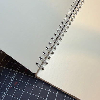 Reusable sticker book - Release stikcer notebook, Dogs, Cats, Kitchen, Study room