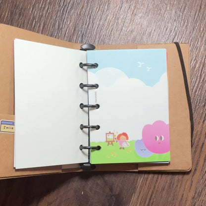 Portable Stamp | Medium Size | 'Good'